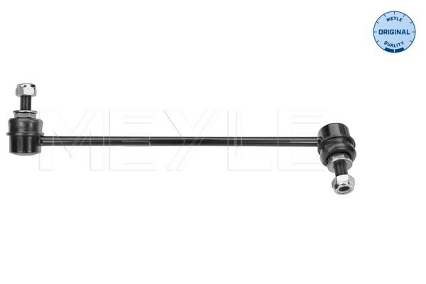 Łącznik stabilizatora MEYLE 36-16 060 0016