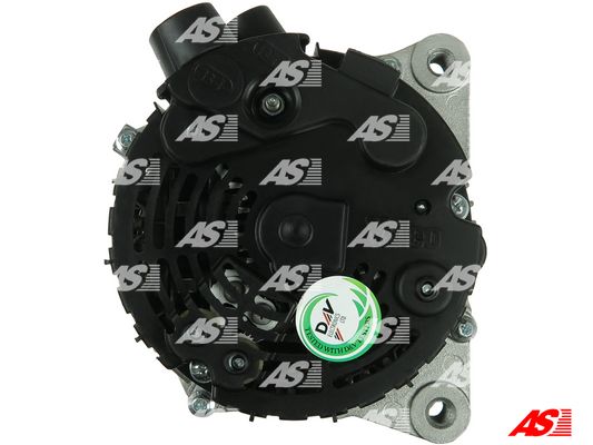 Alternator AS-PL A3419PR