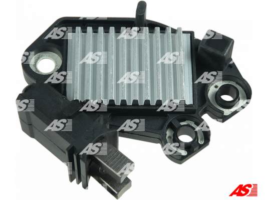 Regulator napięcia AS-PL ARE3189