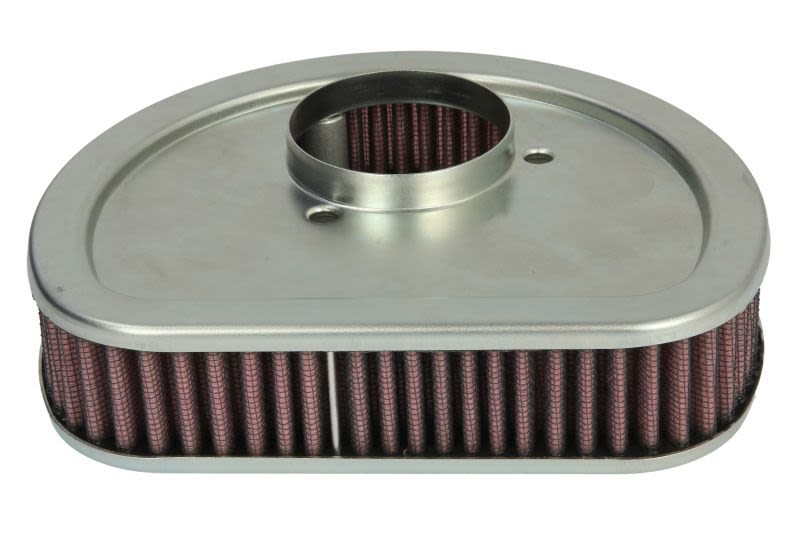 Filtr powietrza K&N FILTERS HD-1611