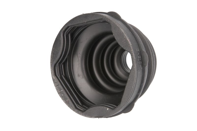 Zestaw osłon SPIDAN 36000