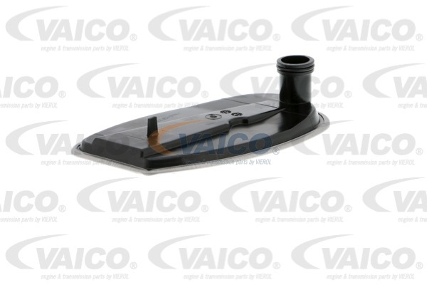 Filtr automatycznej skrzyni biegów VAICO V30-0455