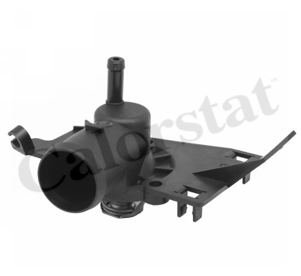 Termostat CALORSTAT BY VERNET TH6859.88J