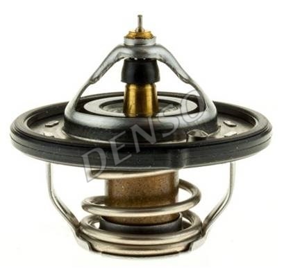 Termostat DENSO DTM82726