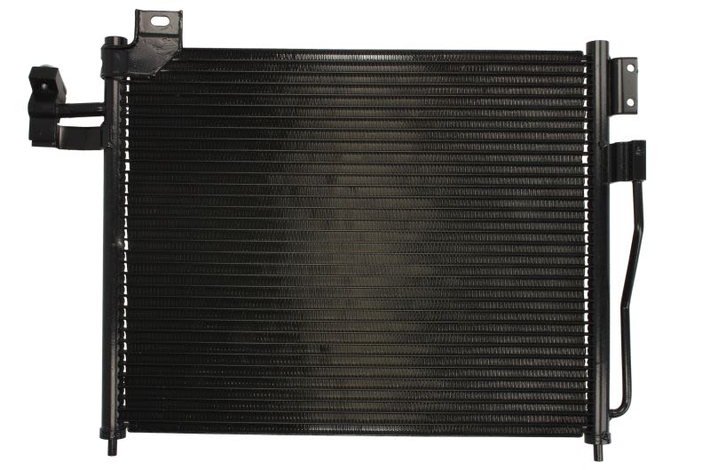 Skraplacz klimatyzacji THERMOTEC KTT110383