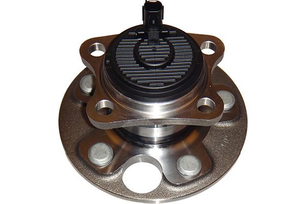 Zestaw łożysk koła KAVO PARTS WBK-9026