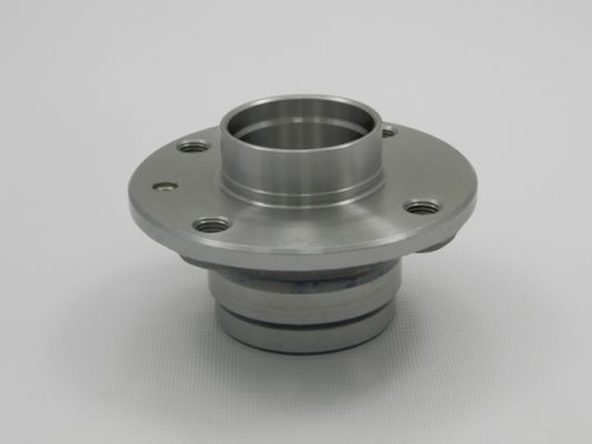 Zestaw łożysk koła NTY KLT-PL-014