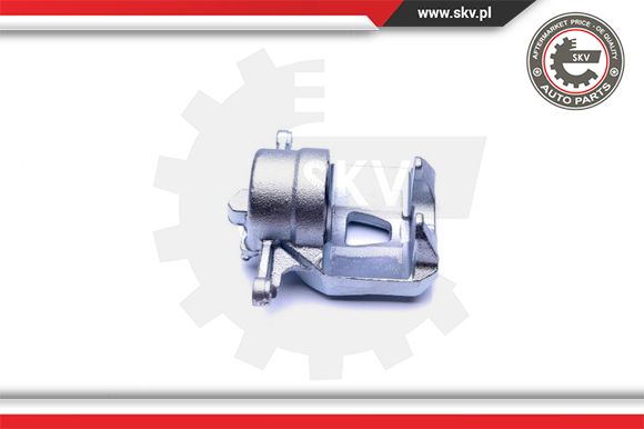 Zacisk hamulca ESEN SKV 45SKV411