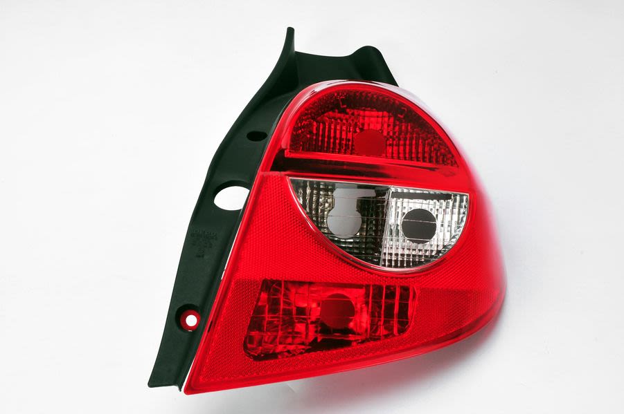 Lampa tylna zespolona ABAKUS 551-1963R-UE