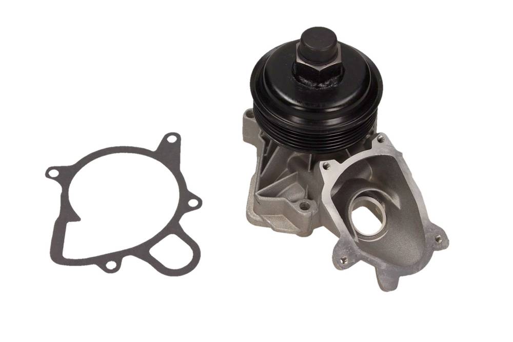Pompa wody MAXGEAR 47-0200