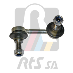 Łącznik stabilizatora RTS 97-06658-1