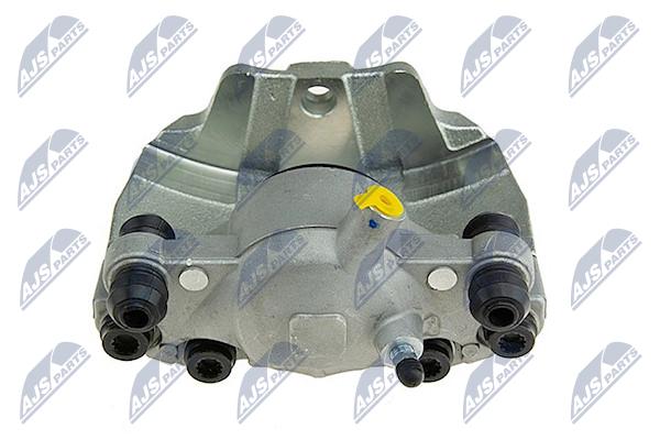 Zacisk hamulca NTY HZP-ME-035