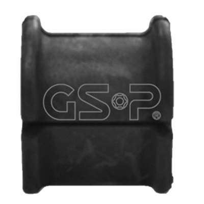 Łącznik stabilizatora GSP 512965