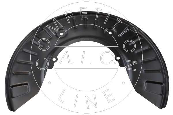 Tarcza kotwiczna AIC 71407