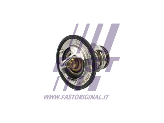Termostat FAST FT58033