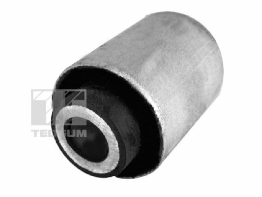 Wahacz zawieszenia koła TEDGUM 00088162