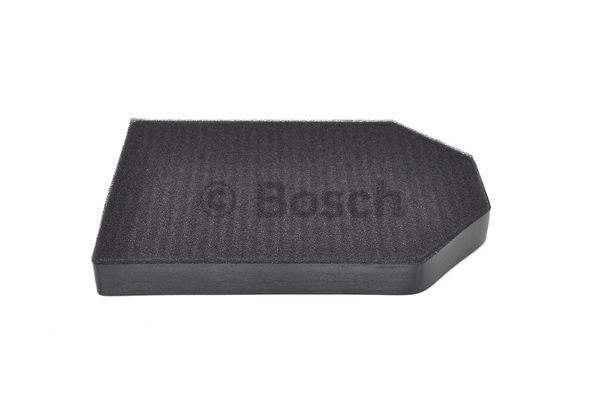 Filtr kabinowy BOSCH 1 987 432 367