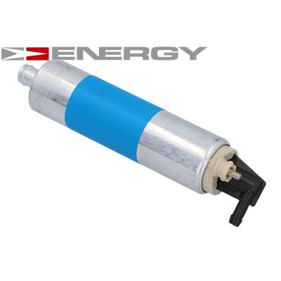 Pompa paliwa ENERGY G20070
