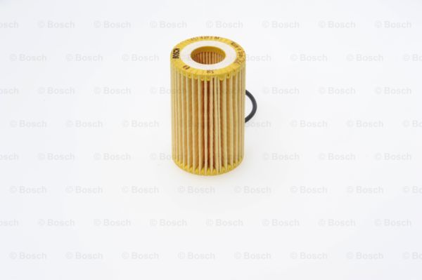 Filtr oleju BOSCH 1 457 429 184