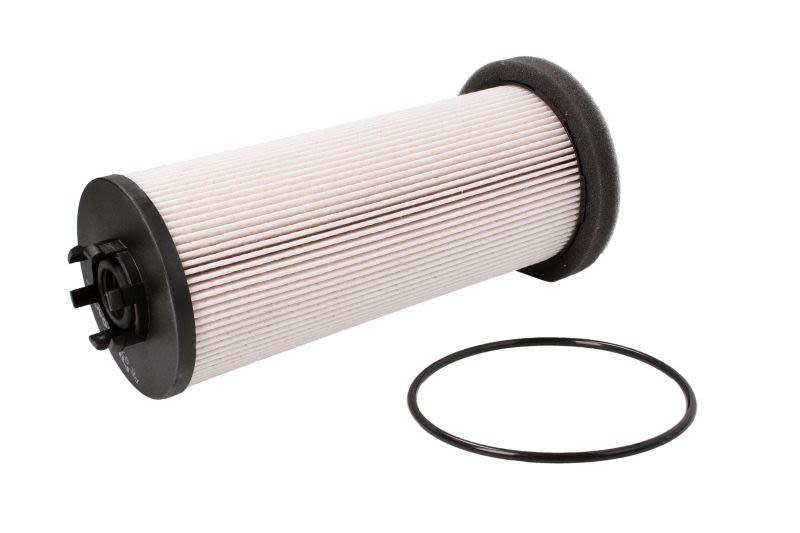 Filtr paliwa FILTRON PE 975/2