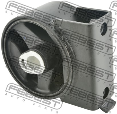Poduszka silnika FEBEST CRM-CARVF