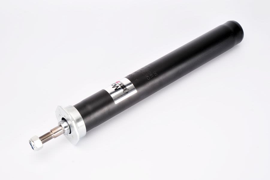 Amortyzator MAGNUM TECHNOLOGY AH0001MT