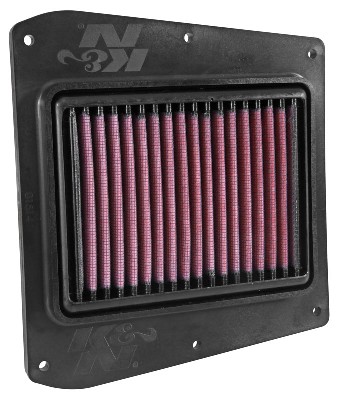 Filtr powietrza K&N FILTERS PL-1115