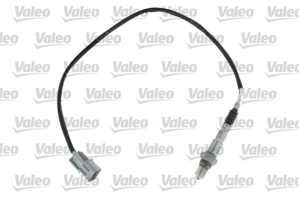 Sonda lambda VALEO 368124