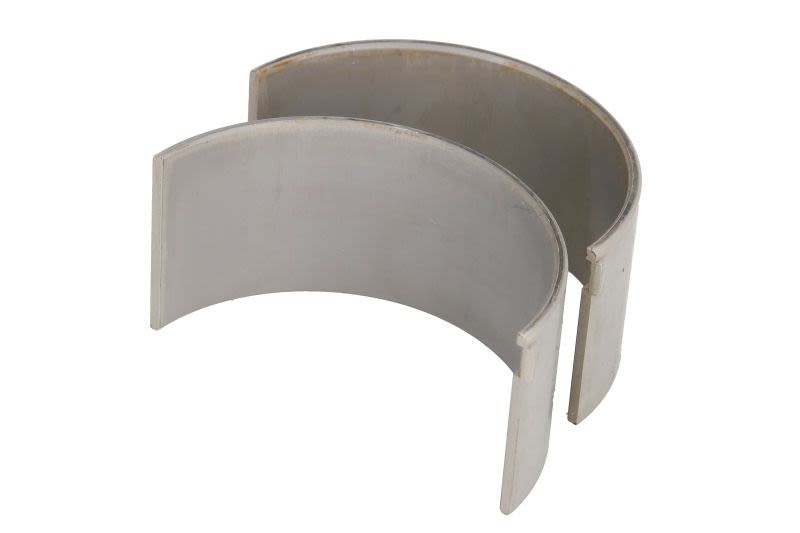 Łożysko korbowodu GLYCO 71-4212 0.50mm