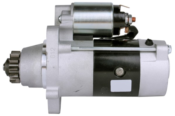 Rozrusznik HELLA 8EA 012 526-011