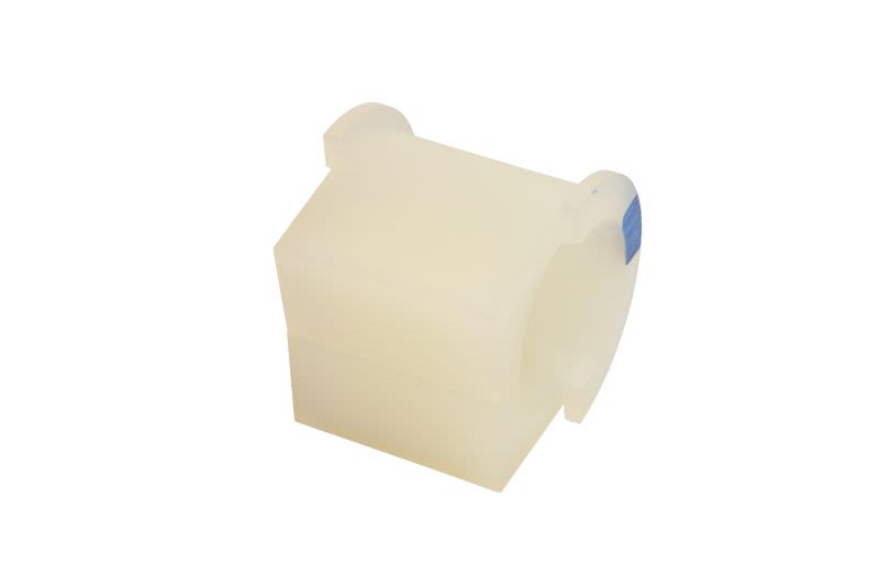 Guma stabilizatora FEBI BILSTEIN 35246