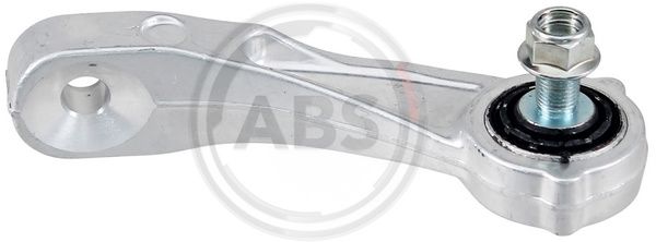 Łącznik stabilizatora A.B.S. 261051