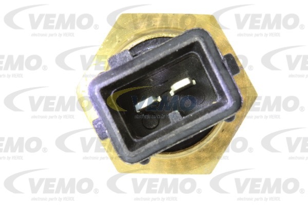 Czujnik temperatury oleju VEMO V20-72-0440