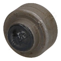 Napinacz, pasek rozrządu JAPANPARTS BE-022