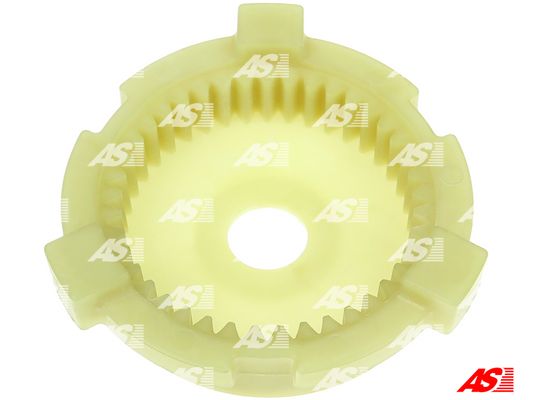 Element rozrusznika AS-PL SG6015S