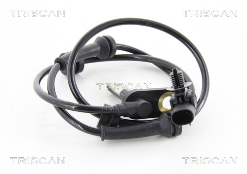Czujnik ABS TRISCAN 8180 14213