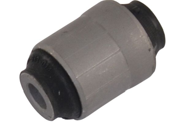 Tuleja wahacza KAVO PARTS SCR-2080