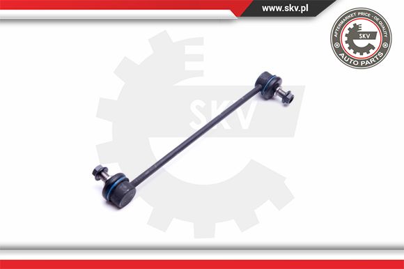 Łącznik stabilizatora ESEN SKV 04SKV499