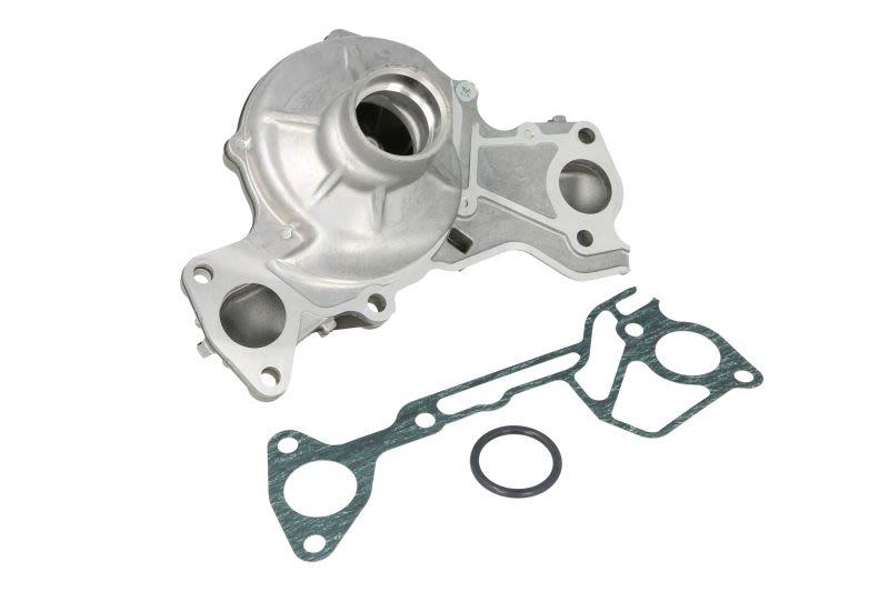 Pompa wody AISIN WPM-014