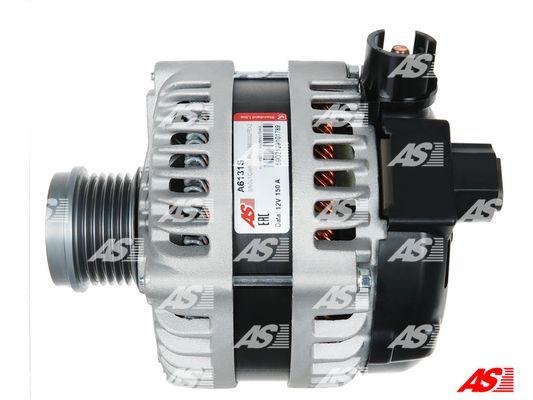 Alternator AS-PL A6131S