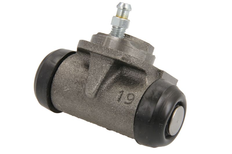 Cylinderek DELPHI LW80113