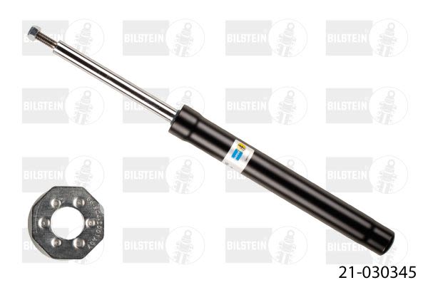 Amortyzator BILSTEIN 21-030345