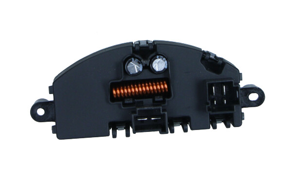 Regulator, wentylator nawiewu do wnętrza pojazdu MAXGEAR 27-1243