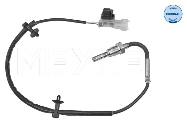 Czujnik temperatury spalin MEYLE 614 800 0041