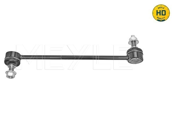 Łącznik stabilizatora MEYLE 37-16 060 0058/HD