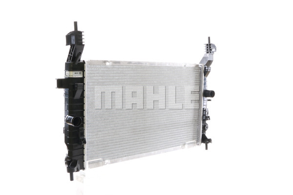 Chłodnica MAHLE CR 2119 000P