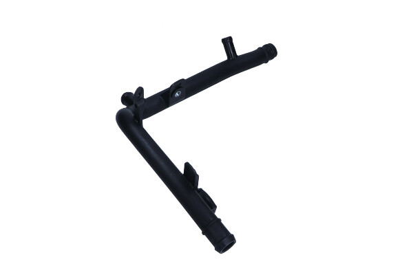 MAXGEAR 18-0728