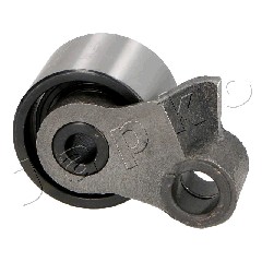JAPKO 45309