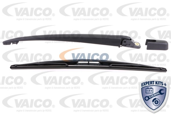 Zestaw wycieraczki VAICO V22-1107