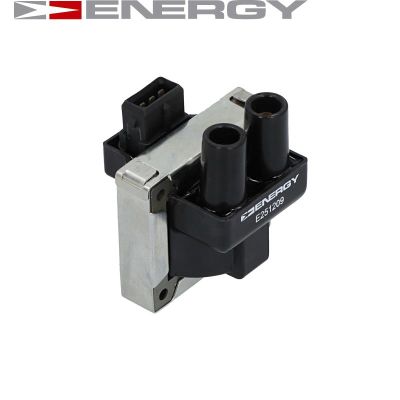Cewka zapłonowa ENERGY CZ0028
